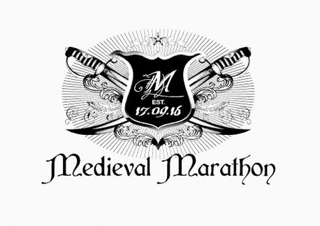 Medieval Marathon